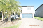 10064 Victory Gallop Loop, Ruskin, FL 33573